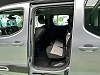 Citroen Berlingo Berlingo 1.2 L* Feel S * 1Jaar Garantie thumbnail