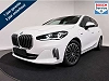 BMW 225 Bmw 225E XDrive 1.5cc I 2 JAAR GRATIS ONDERHOUD I  Hybride | Airco | Automaat | Navi | thumbnail