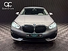 BMW 116 116iA - Boite auto - Sièges chauffants - Gps - Car play thumbnail