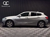 BMW 116 116iA - Boite auto - Sièges chauffants - Gps - Car play thumbnail