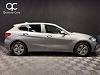 BMW 116 116iA - Boite auto - Sièges chauffants - Gps - Car play thumbnail