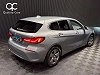 BMW 116 116iA - Boite auto - Sièges chauffants - Gps - Car play thumbnail