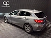 BMW 116 116iA - Boite auto - Sièges chauffants - Gps - Car play thumbnail