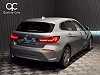 BMW 116 116iA - Boite auto - Sièges chauffants - Gps - Car play thumbnail