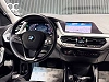 BMW 116 116iA - Boite auto - Sièges chauffants - Gps - Car play thumbnail