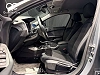 BMW 116 116iA - Boite auto - Sièges chauffants - Gps - Car play thumbnail