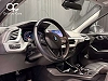 BMW 116 116iA - Boite auto - Sièges chauffants - Gps - Car play thumbnail