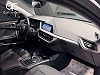 BMW 116 116iA - Boite auto - Sièges chauffants - Gps - Car play thumbnail