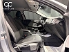 BMW 116 116iA - Boite auto - Sièges chauffants - Gps - Car play thumbnail