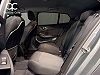 BMW 116 116iA - Boite auto - Sièges chauffants - Gps - Car play thumbnail