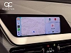 BMW 116 116iA - Boite auto - Sièges chauffants - Gps - Car play thumbnail