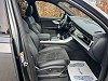 Audi Q7 60 TFSi e Quattro PHEV S line  Tip./NP 119000 Euro thumbnail