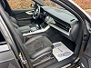 Audi Q7 60 TFSi e Quattro PHEV S line  Tip./NP 119000 Euro thumbnail