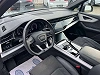 Audi Q7 60 TFSi e Quattro PHEV S line  Tip./NP 119000 Euro thumbnail