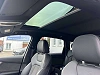 Audi Q7 60 TFSi e Quattro PHEV S line  Tip./NP 119000 Euro thumbnail