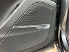 Audi Q7 60 TFSi e Quattro PHEV S line  Tip./NP 119000 Euro thumbnail