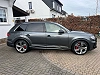 Audi Q7 60 TFSi e Quattro PHEV S line  Tip./NP 119000 Euro thumbnail