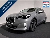 BMW 225 225e XDRIVE I 2 JAAR GRATIS ONDERHOUDI | Nav | Hybride | Leder | Led | Automaat thumbnail