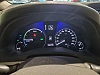 Lexus RX 450h RX 450h 3.5i V6 FWD thumbnail