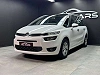 Citroen C4 Picasso C4 Picasso 1.6 THP **12 mois de garantie** thumbnail