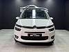 Citroen C4 Picasso C4 Picasso 1.6 THP **12 mois de garantie** thumbnail