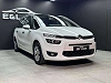 Citroen C4 Picasso C4 Picasso 1.6 THP **12 mois de garantie** thumbnail