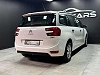 Citroen C4 Picasso C4 Picasso 1.6 THP **12 mois de garantie** thumbnail