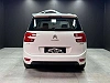 Citroen C4 Picasso C4 Picasso 1.6 THP **12 mois de garantie** thumbnail