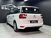 Citroen C4 Picasso C4 Picasso 1.6 THP **12 mois de garantie** thumbnail