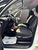 Citroen C4 Picasso C4 Picasso 1.6 THP **12 mois de garantie** thumbnail