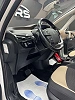 Citroen C4 Picasso C4 Picasso 1.6 THP **12 mois de garantie** thumbnail