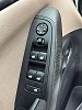 Citroen C4 Picasso C4 Picasso 1.6 THP **12 mois de garantie** thumbnail