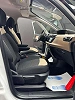 Citroen C4 Picasso C4 Picasso 1.6 THP **12 mois de garantie** thumbnail