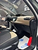 Citroen C4 Picasso C4 Picasso 1.6 THP **12 mois de garantie** thumbnail