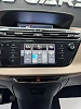 Citroen C4 Picasso C4 Picasso 1.6 THP **12 mois de garantie** thumbnail