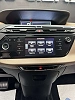 Citroen C4 Picasso C4 Picasso 1.6 THP **12 mois de garantie** thumbnail
