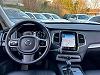 Volvo XC90 2.0 AWD*7 PLACE*SIEGE CHAUFFANT*BON ETAT MECANIQUE thumbnail