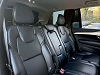 Volvo XC90 2.0 AWD*7 PLACE*SIEGE CHAUFFANT*BON ETAT MECANIQUE thumbnail