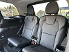 Volvo XC90 2.0 AWD*7 PLACE*SIEGE CHAUFFANT*BON ETAT MECANIQUE thumbnail