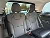 Volvo XC90 2.0 AWD*7 PLACE*SIEGE CHAUFFANT*BON ETAT MECANIQUE thumbnail