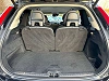 Volvo XC90 2.0 AWD*7 PLACE*SIEGE CHAUFFANT*BON ETAT MECANIQUE thumbnail
