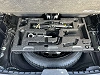 Volvo XC90 2.0 AWD*7 PLACE*SIEGE CHAUFFANT*BON ETAT MECANIQUE thumbnail