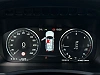 Volvo XC90 2.0 AWD*7 PLACE*SIEGE CHAUFFANT*BON ETAT MECANIQUE thumbnail