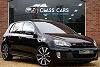 Volkswagen Golf GTI 2.0 TSI ADIDAS EDITION / DSG6 / BI-XENON / PDC / TOIT OUVRANT / CARNET COMPLET thumbnail