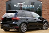 Volkswagen Golf GTI 2.0 TSI ADIDAS EDITION / DSG6 / BI-XENON / PDC / TOIT OUVRANT / CARNET COMPLET thumbnail
