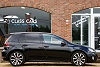 Volkswagen Golf GTI 2.0 TSI ADIDAS EDITION / DSG6 / BI-XENON / PDC / TOIT OUVRANT / CARNET COMPLET thumbnail