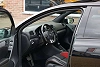Volkswagen Golf GTI 2.0 TSI ADIDAS EDITION / DSG6 / BI-XENON / PDC / TOIT OUVRANT / CARNET COMPLET thumbnail