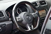 Volkswagen Golf GTI 2.0 TSI ADIDAS EDITION / DSG6 / BI-XENON / PDC / TOIT OUVRANT / CARNET COMPLET thumbnail
