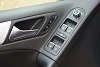 Volkswagen Golf GTI 2.0 TSI ADIDAS EDITION / DSG6 / BI-XENON / PDC / TOIT OUVRANT / CARNET COMPLET thumbnail