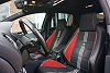 Volkswagen Golf GTI 2.0 TSI ADIDAS EDITION / DSG6 / BI-XENON / PDC / TOIT OUVRANT / CARNET COMPLET thumbnail